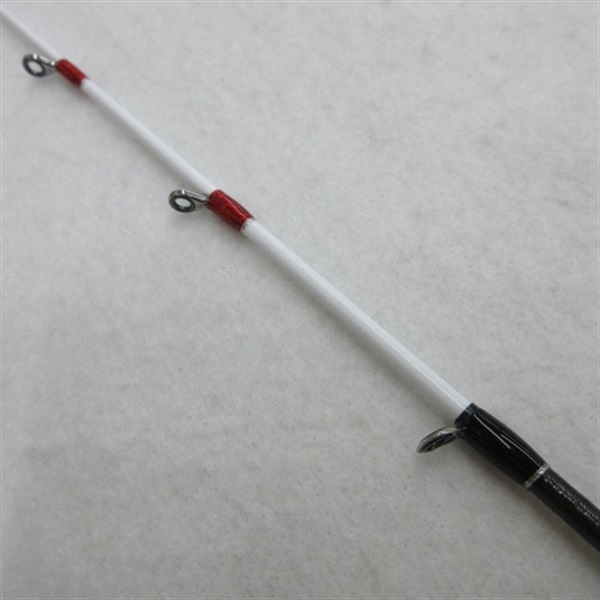 ２５サーベルマスターＳＳテンヤ８２ＭＨ１８０